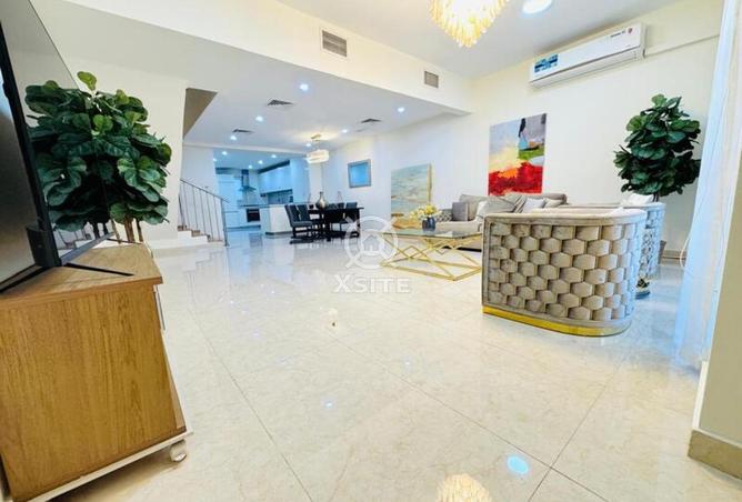 16001631 - Property Image 3