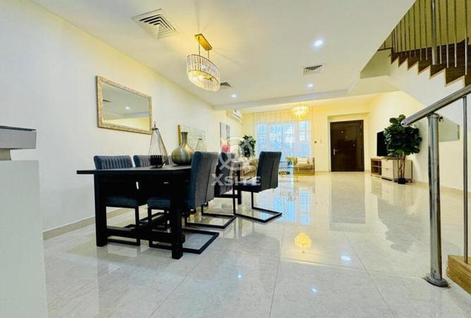 16001631 - Property Image 2