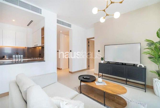 16167172 - صورة العقار 3