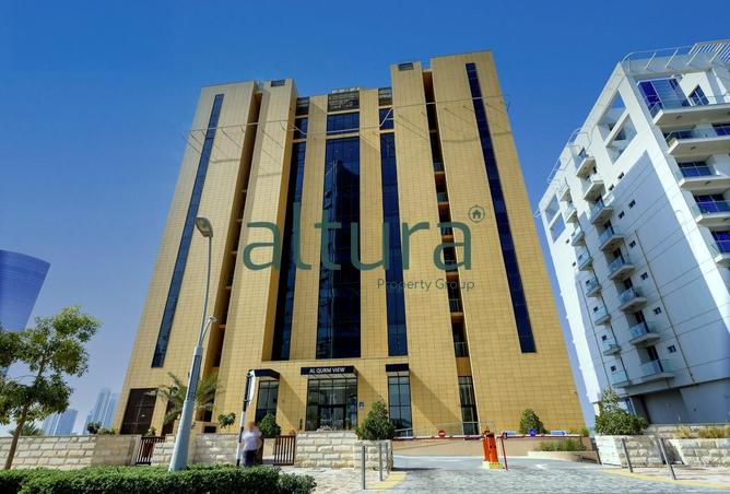 53582412 - صورة العقار 2