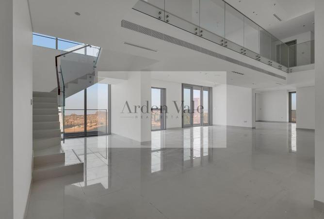 106852291 - Property Image 3