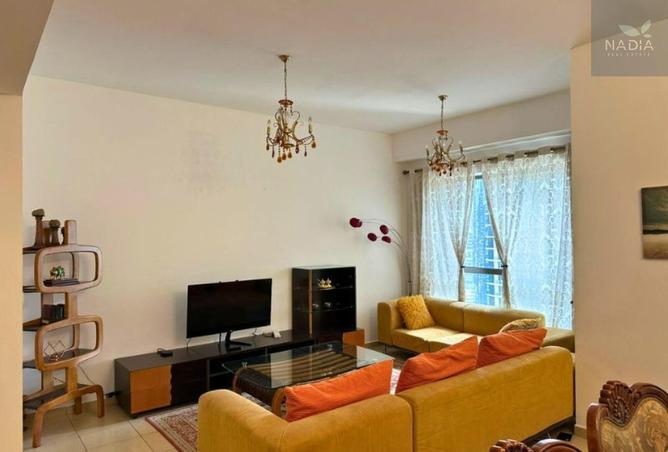 78984661 - Property Image 3