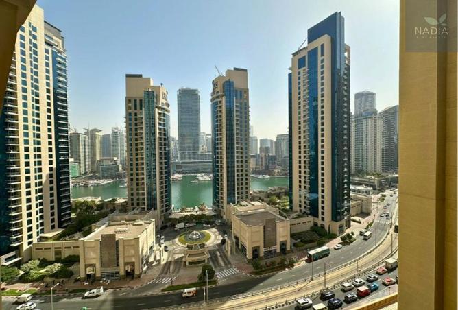 78984661 - صورة العقار 2