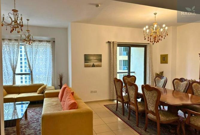 78984661 - Property Image 2