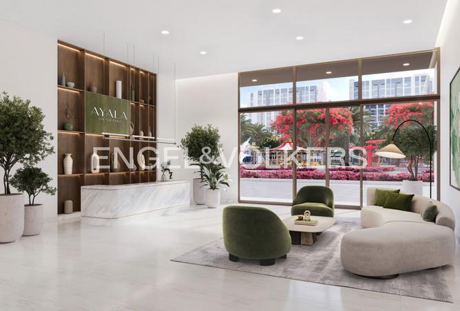 119050139 - Property Main Image