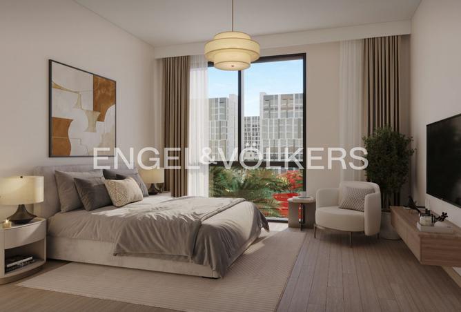 119050139 - Property Image 2