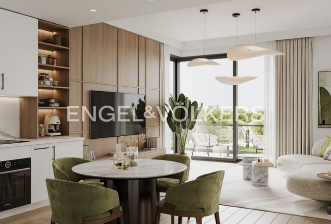 119050139 - Property Image 3