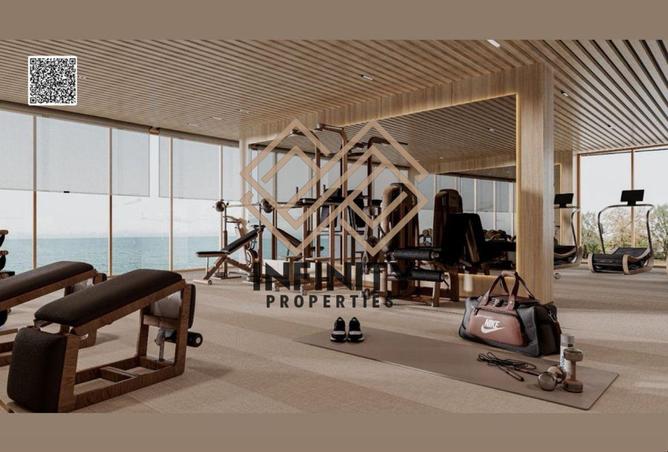 56150878 - صورة العقار 3