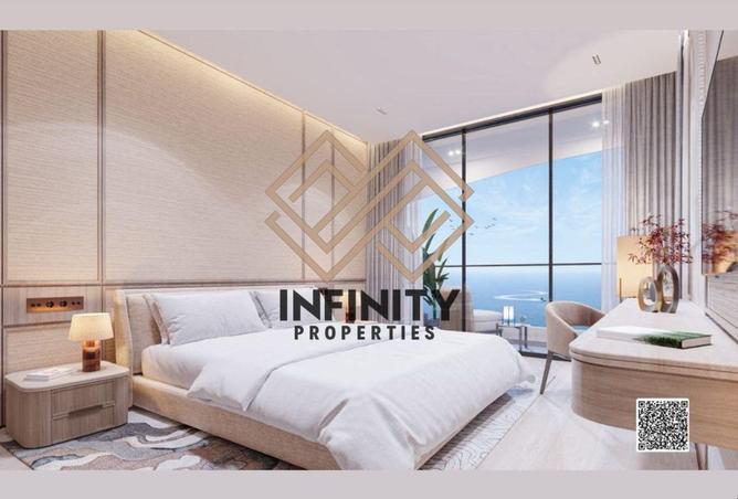 56150878 - الصورة الرئيسية للعقار