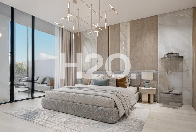 65805405 - صورة العقار 2