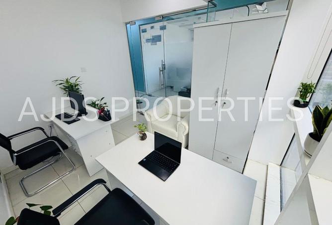 16149516 - Property Main Image