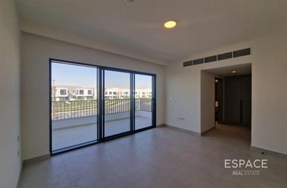 Villa - 4 Bedrooms - 5 Bathrooms for rent in Raya - Arabian Ranches 3 - Dubai