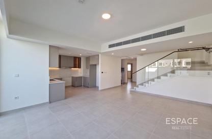 Villa - 4 Bedrooms - 5 Bathrooms for rent in Raya - Arabian Ranches 3 - Dubai