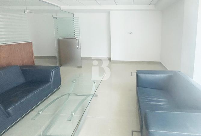 79822600 - صورة العقار 2