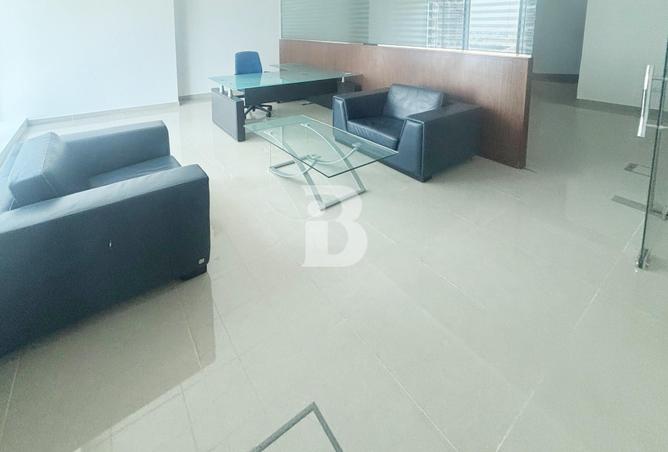 79822600 - صورة العقار 3