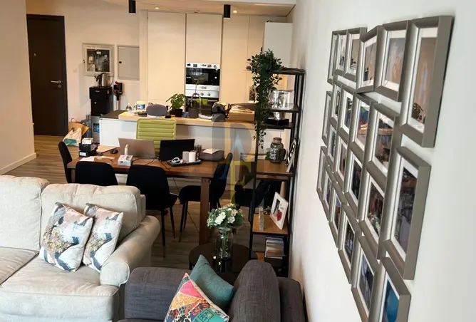 154629770 - Property Image 2