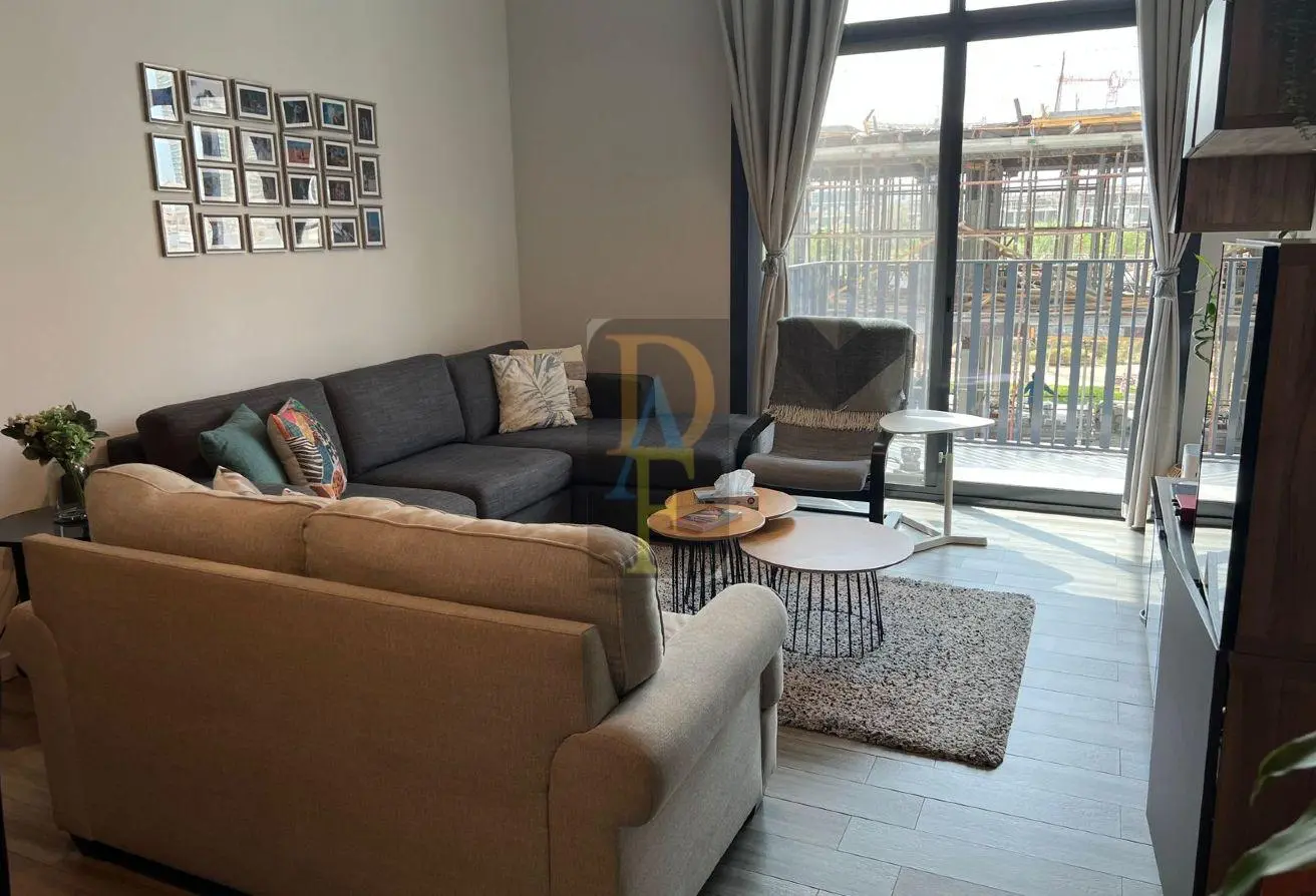 154629770 - Property Main Image
