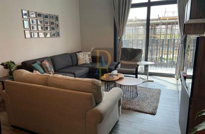 Apartment - 1 - 2 for rent in Belgravia 2 - Belgravia - District 11 - Jumeirah Village Circle - Dubai Apartment - 1 - 2 for rent in Belgravia 2 - Belgravia - District 11 - Jumeirah Village Circle - Dubai