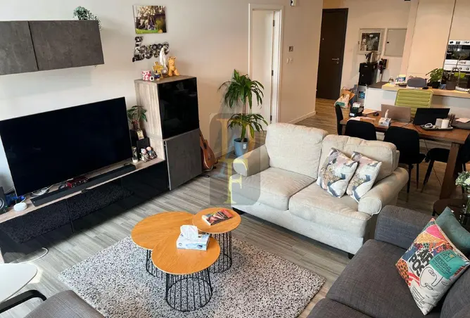 154629770 - Property Image 3