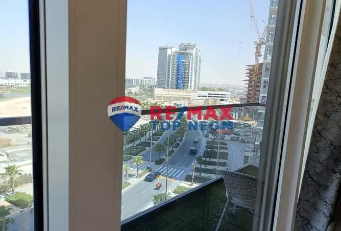 16206162 - Property Image 2