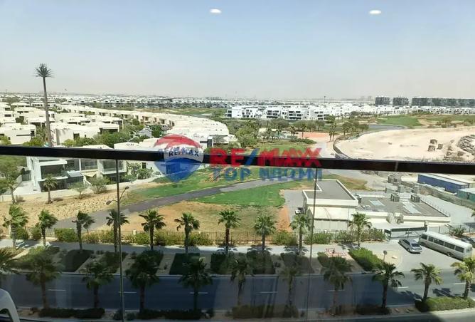 16206162 - Property Image 3