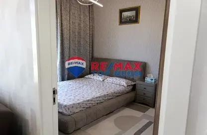 Apartment - 1 Bedroom - 1 Bathroom for rent in Golf Vita A - Golf Vita - DAMAC Hills - Dubai Apartment - 1 Bedroom - 1 Bathroom for rent in Golf Vita A - Golf Vita - DAMAC Hills - Dubai