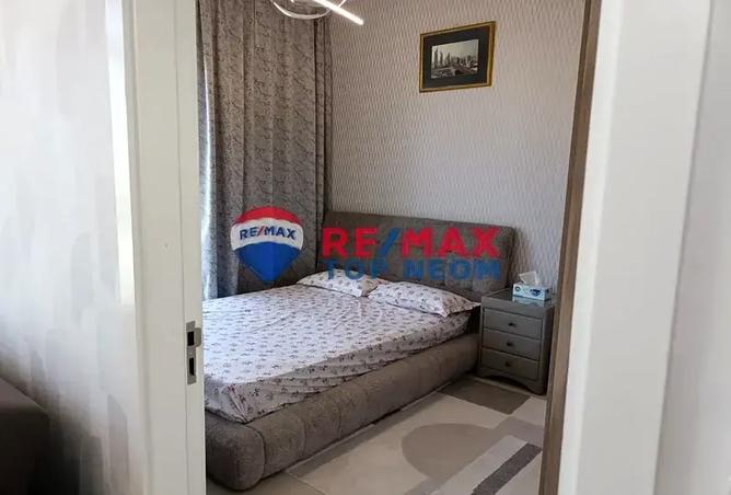 16206162 - Property Main Image