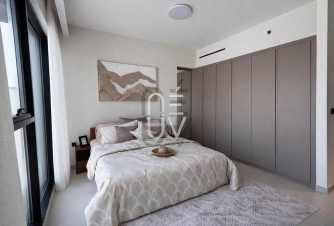 76162357 - صورة العقار 3