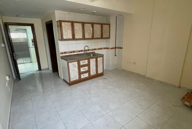 118139519 - Property Image 2