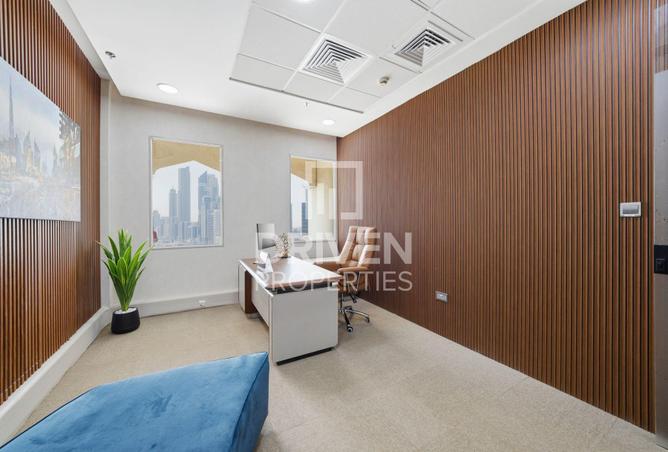 68677262 - Property Main Image