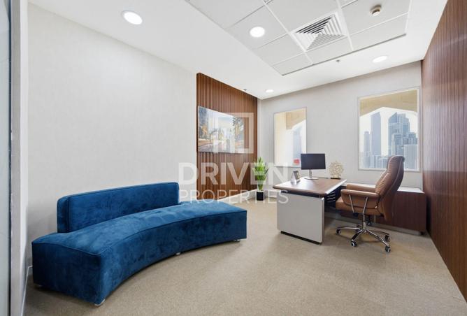 68677262 - Property Image 3