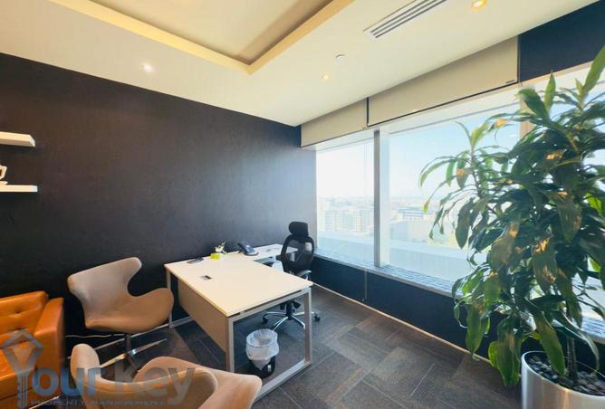 16004716 - صورة العقار 3