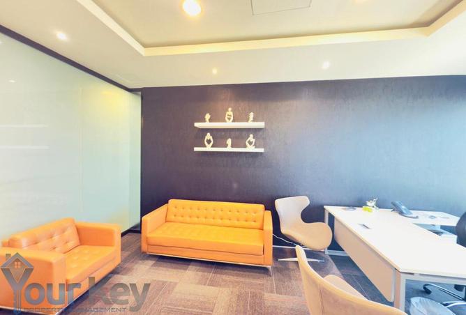 16004716 - صورة العقار 2