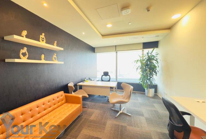 16004716 - الصورة الرئيسية للعقار