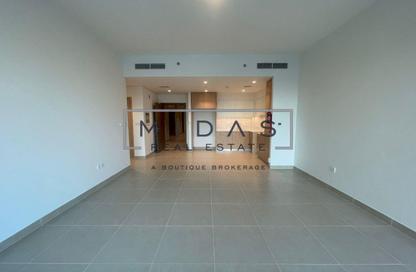 Apartment - 2 Bedrooms - 2 Bathrooms for sale in Seagate Building 1 - Seagate - Mina Rashid - Dubai Apartment - 2 Bedrooms - 2 Bathrooms for sale in Seagate Building 1 - Seagate - Mina Rashid - Dubai