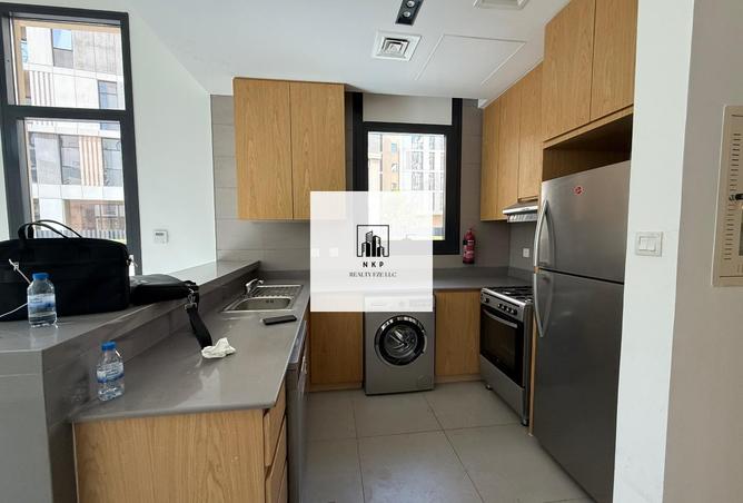 121120544 - Property Main Image