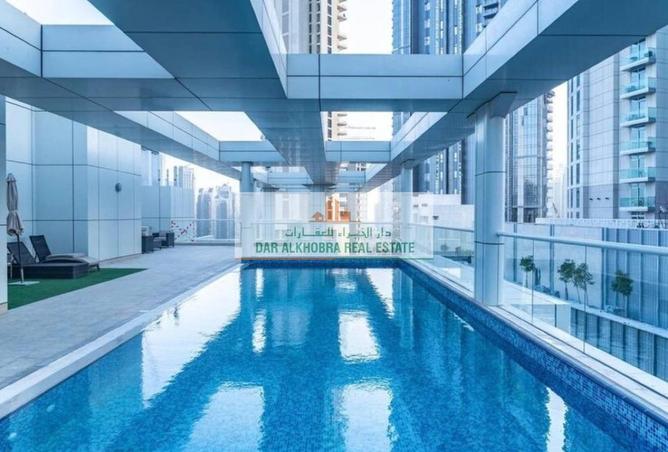 2OifzOarIQK - Property Image 2