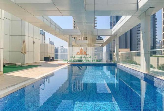 2OifzOarIQK - Property Image 3