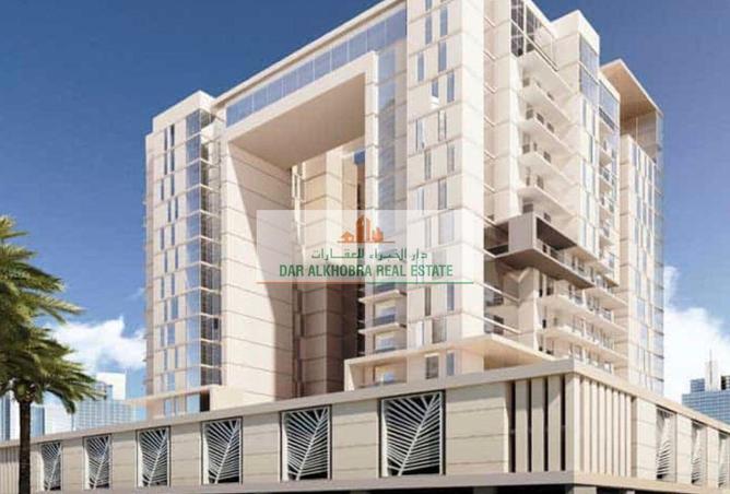 2OifzOarIQK - Property Main Image