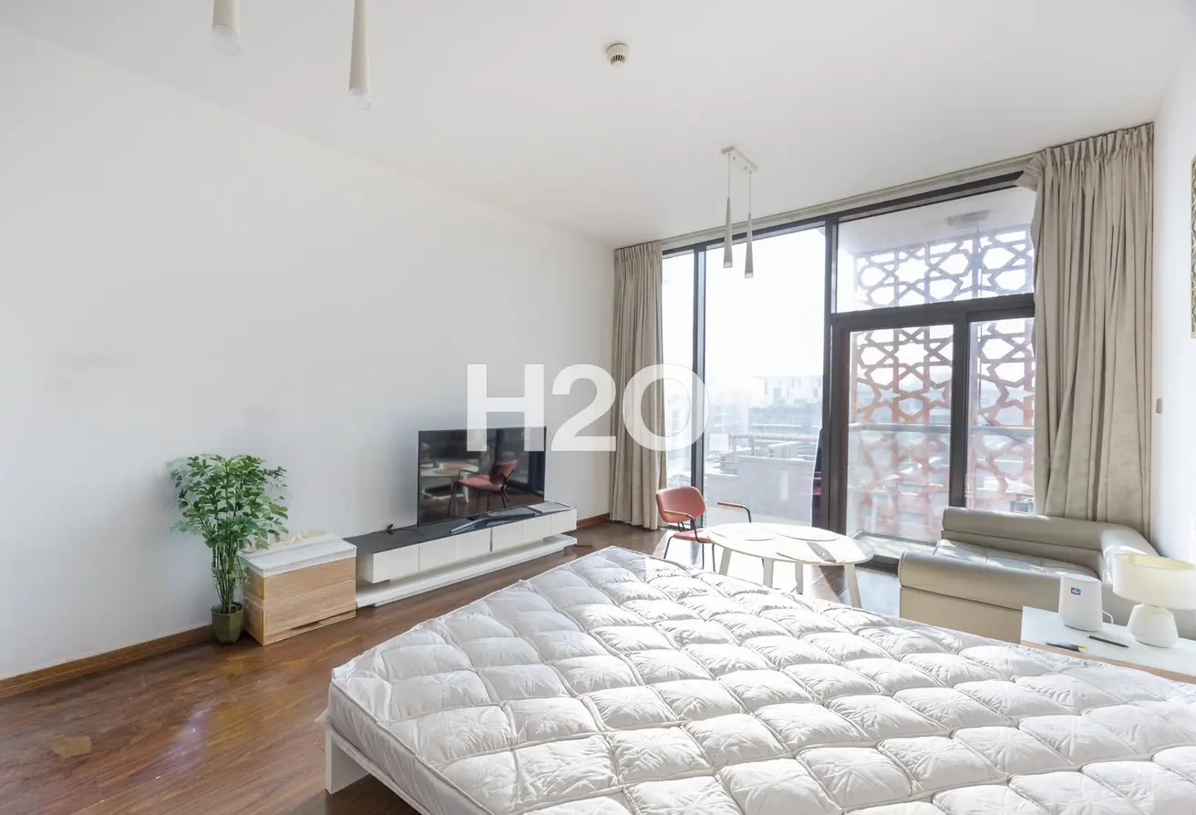 151345710 - Property Main Image