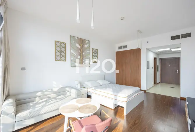 151345710 - Property Image 2