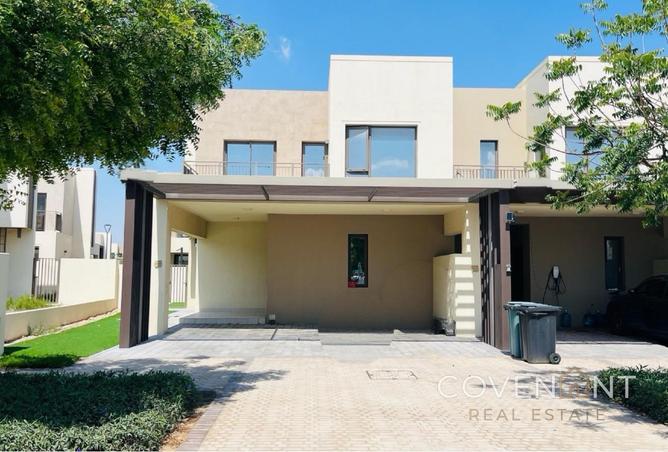 121118687 - Property Main Image