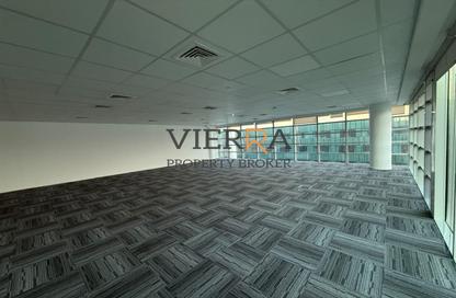Office Space - Studio for rent in Digital Park A4 - Dubai Digital Park - Dubai Silicon Oasis - Dubai Office Space - Studio for rent in Digital Park A4 - Dubai Digital Park - Dubai Silicon Oasis - Dubai