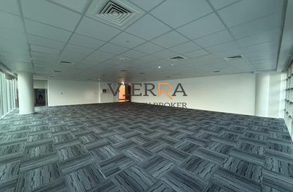 Office Space - Studio for rent in Digital Park A4 - Dubai Digital Park - Dubai Silicon Oasis - Dubai Office Space - Studio for rent in Digital Park A4 - Dubai Digital Park - Dubai Silicon Oasis - Dubai