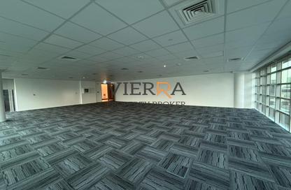Office Space - Studio for rent in Digital Park A4 - Dubai Digital Park - Dubai Silicon Oasis - Dubai Office Space - Studio for rent in Digital Park A4 - Dubai Digital Park - Dubai Silicon Oasis - Dubai