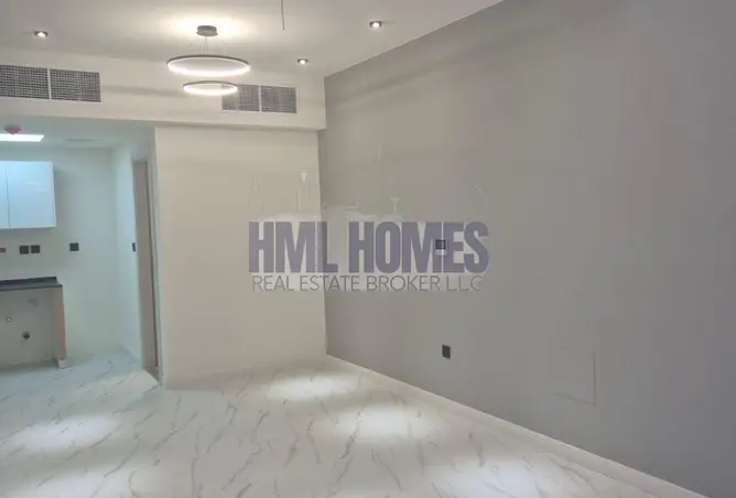 152359088 - Property Image 3