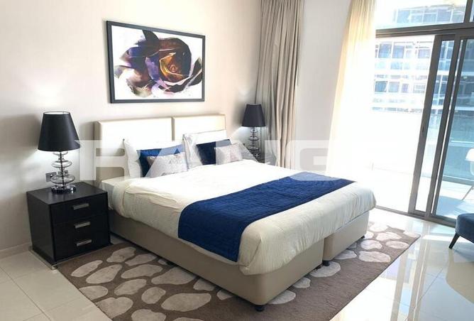 90906934 - Property Main Image