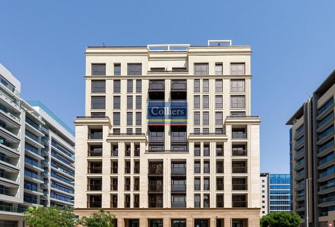 126553187 - Property Main Image
