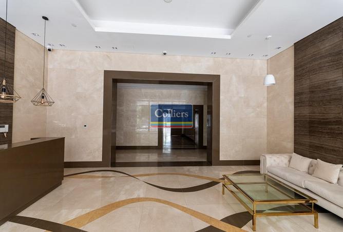 126553187 - Property Image 2