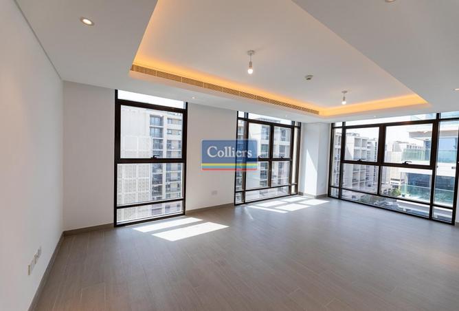 126553187 - Property Image 3